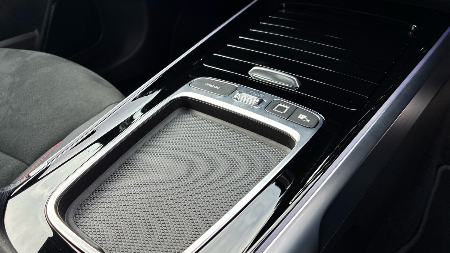 Used Mercedes-Benz EQB 2025 for sale - 78031405: Photo 50