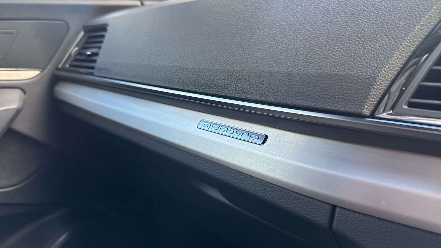 Used Audi Q5 2022 for sale - 76344596: Photo 22