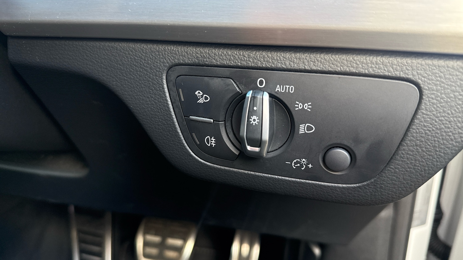 Used Audi Q5 2022 for sale - 76344596: Photo 27