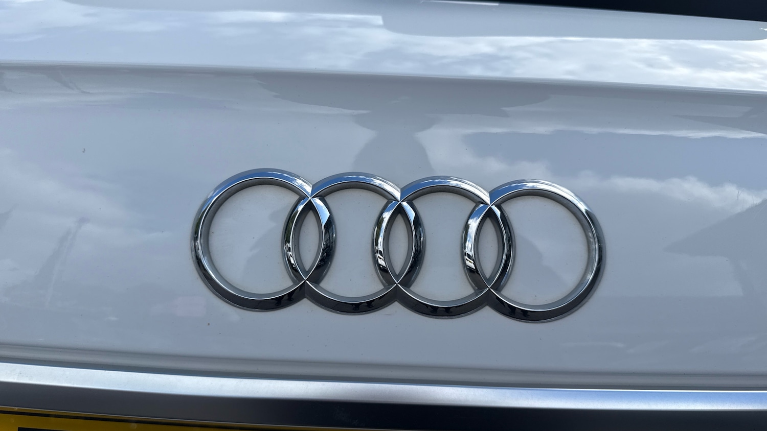Used Audi Q5 2022 for sale - 76344596: Photo 37