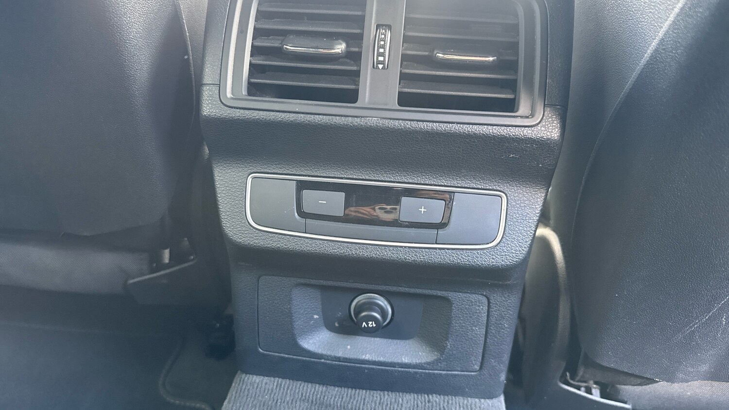 Used Audi Q5 2022 for sale - 76344596: Photo 38