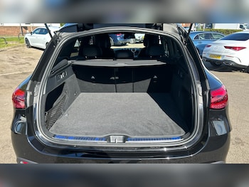 Used Mercedes-Benz GLC 2025 for sale - 78040174: Photo