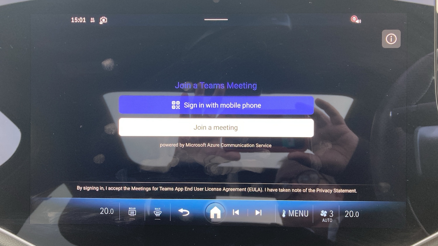 Used Mercedes-Benz E Class 2024 for sale - 77643607: Photo 27