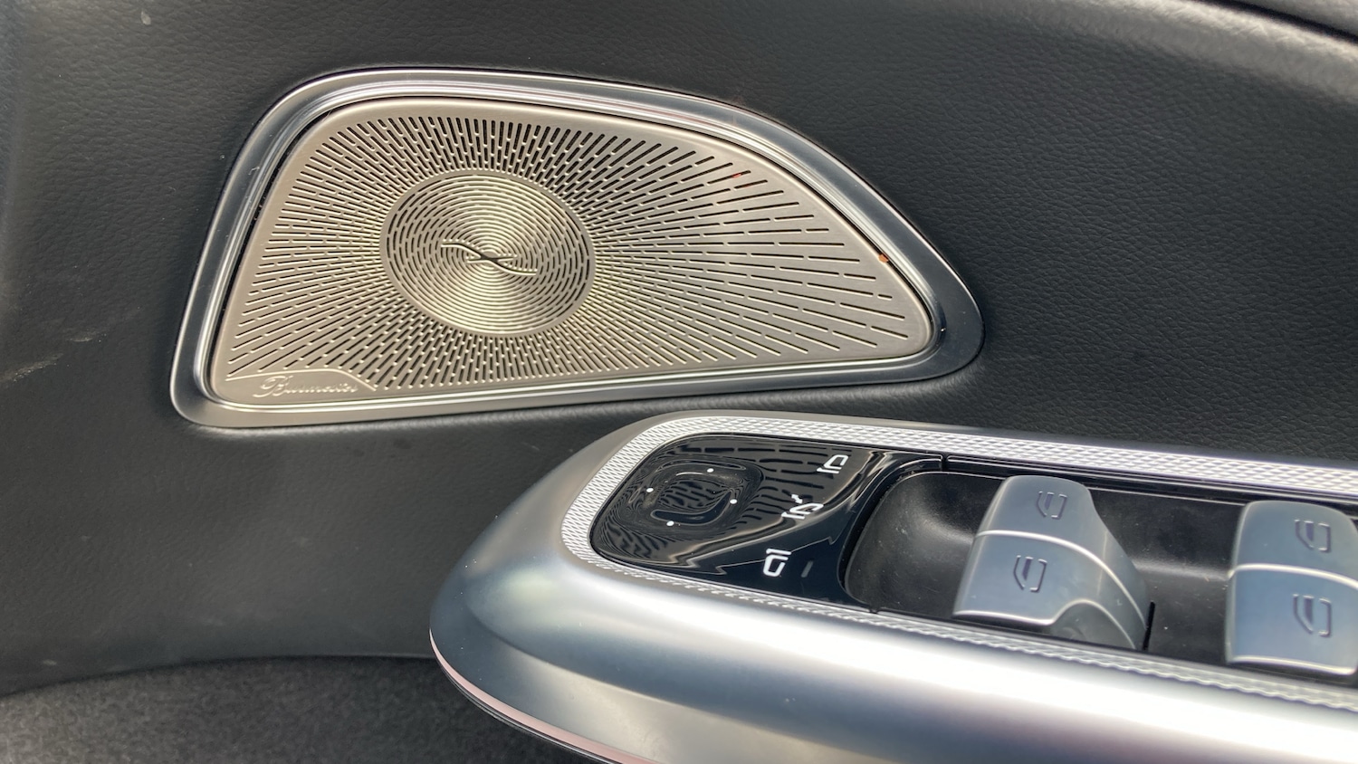 Used Mercedes-Benz E Class 2024 for sale - 77643607: Photo 31