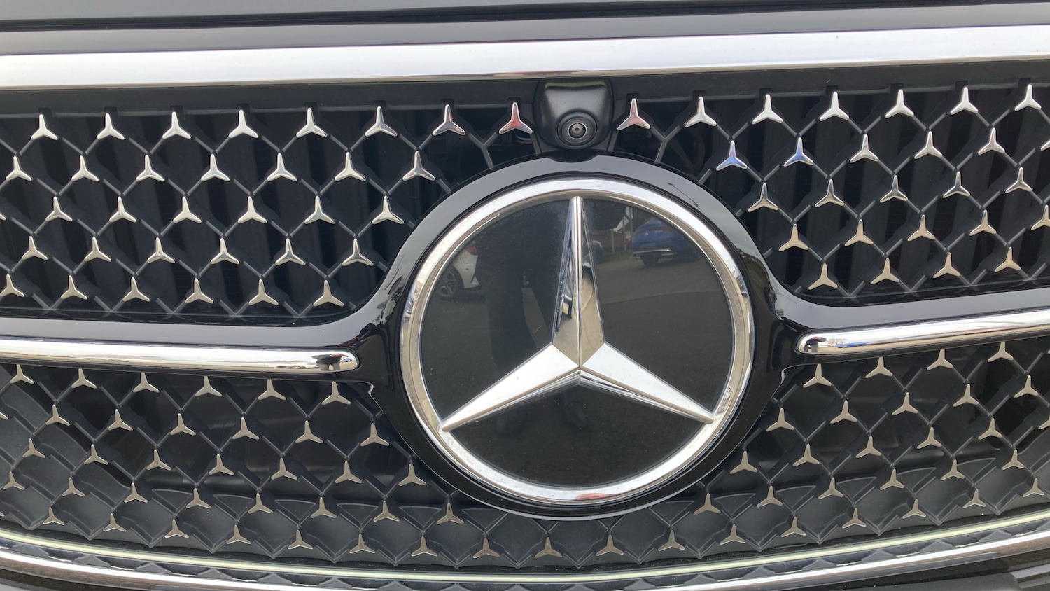 Used Mercedes-Benz E Class 2024 for sale - 77643607: Photo 45