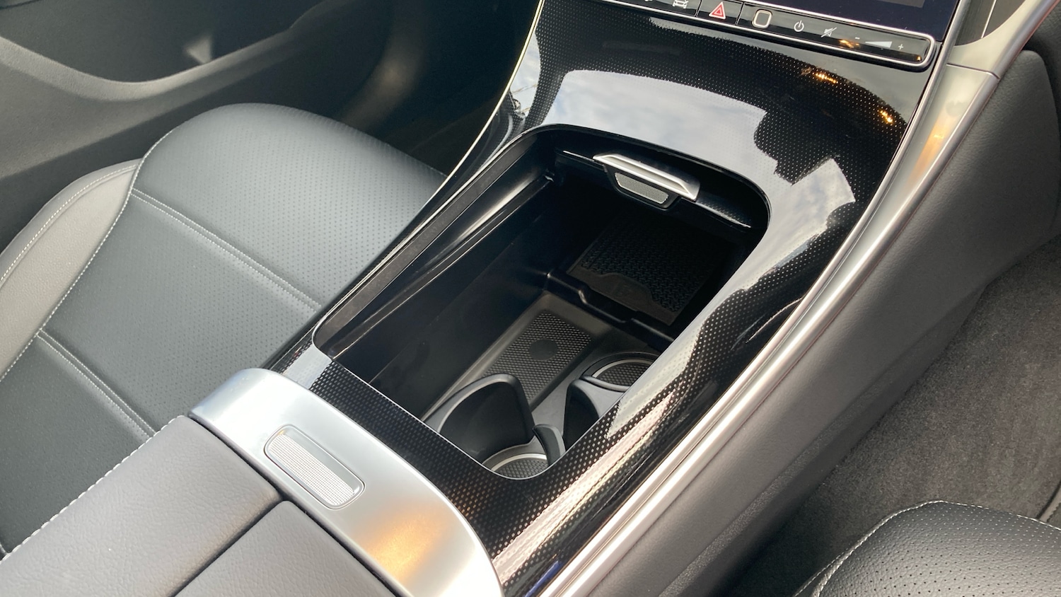 Used Mercedes-Benz GLC 2025 for sale - 77730773: Photo 13