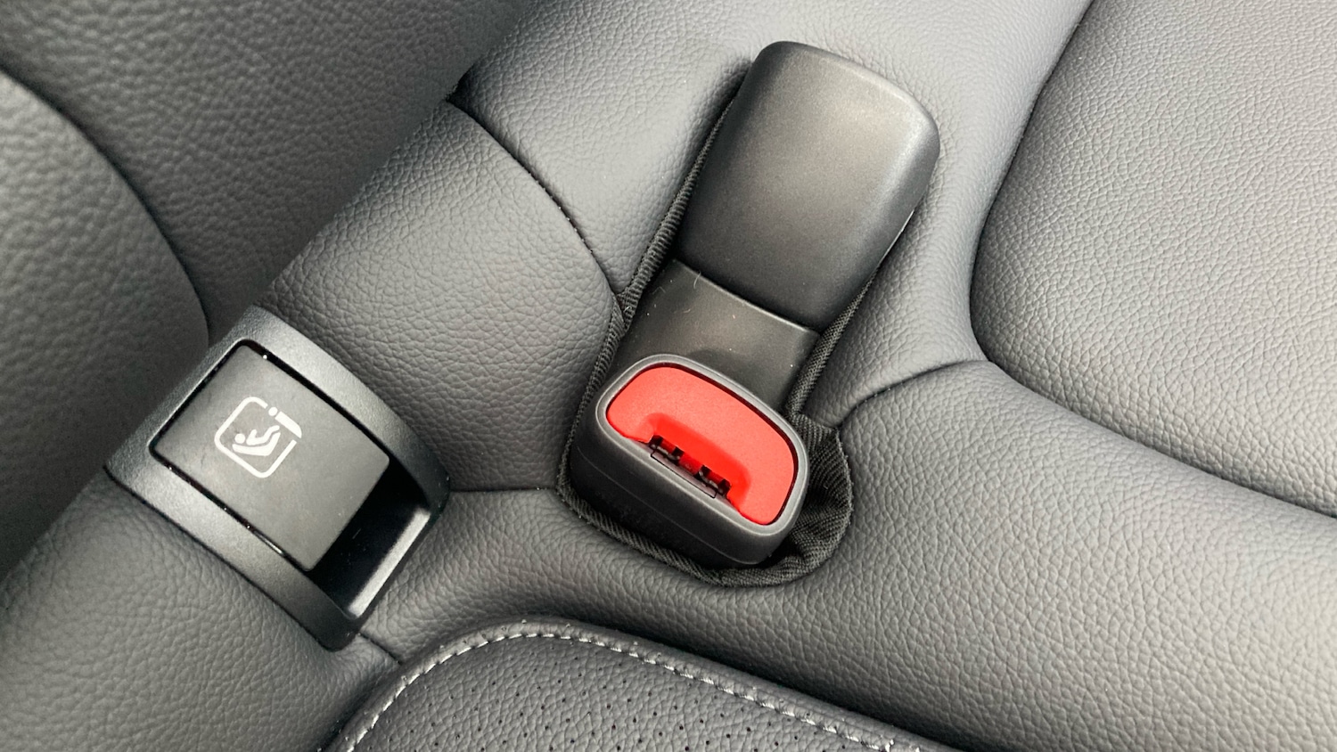 Used Mercedes-Benz GLC 2025 for sale - 77730773: Photo 17