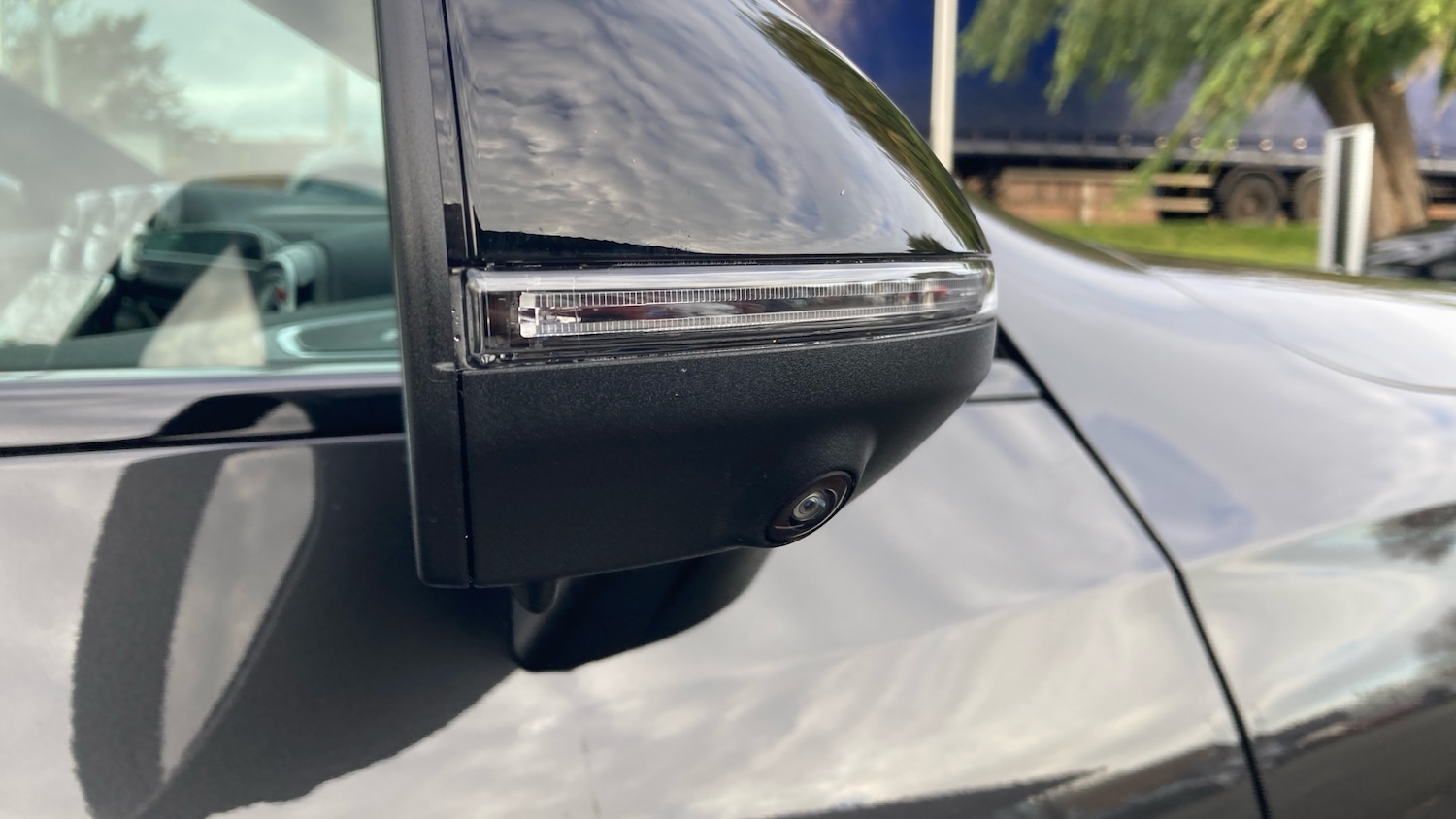 Used Mercedes-Benz GLC 2025 for sale - 77730773: Photo 22