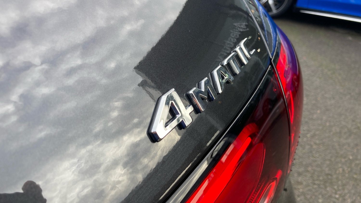 Used Mercedes-Benz GLC 2025 for sale - 77730773: Photo 23