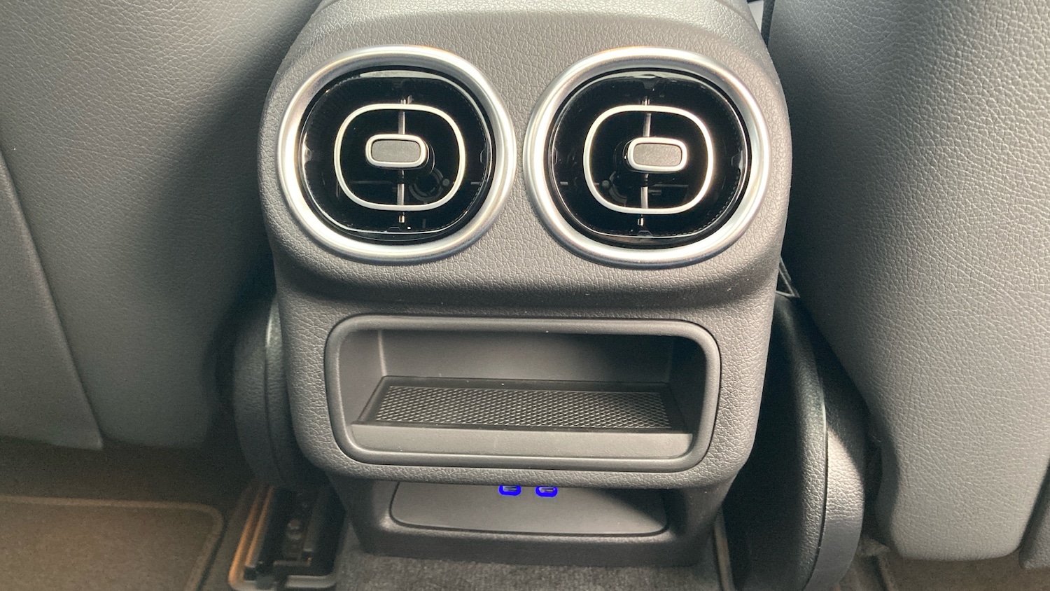 Used Mercedes-Benz GLC 2025 for sale - 77730773: Photo 25