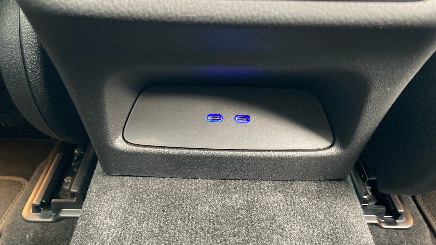 Used Mercedes-Benz GLC 2025 for sale - 77730773: Photo 26