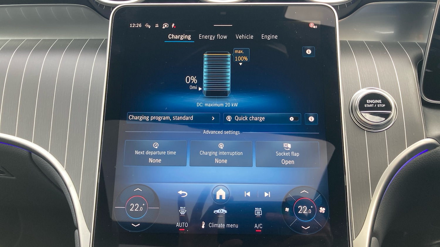 Used Mercedes-Benz GLC 2025 for sale - 77730773: Photo 30