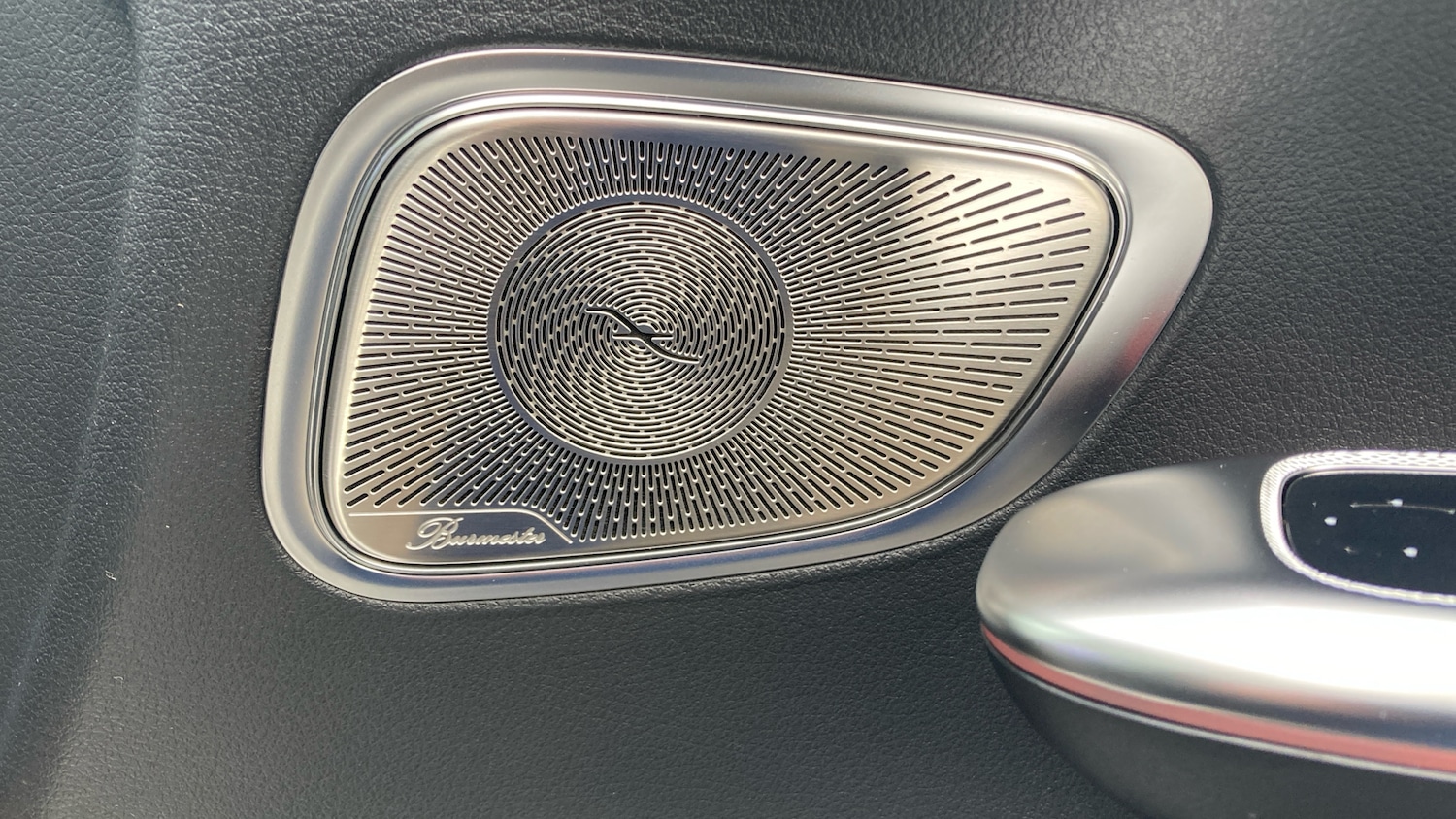 Used Mercedes-Benz GLC 2025 for sale - 77730773: Photo 32