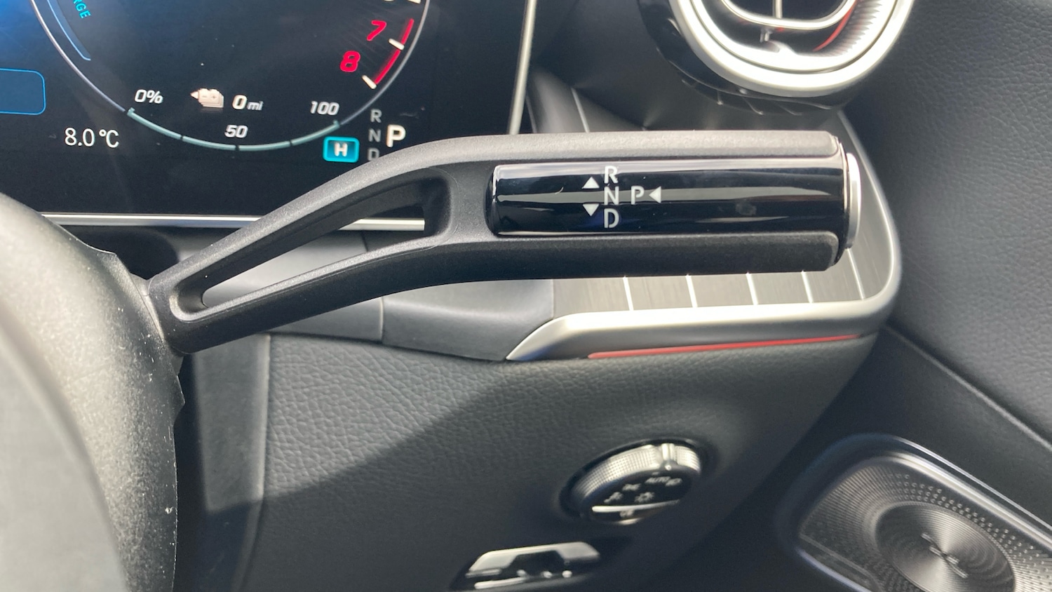 Used Mercedes-Benz GLC 2025 for sale - 77730773: Photo 35