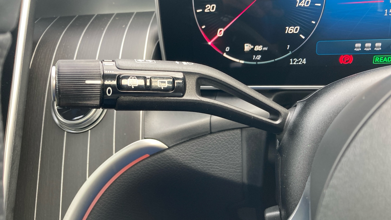 Used Mercedes-Benz GLC 2025 for sale - 77730773: Photo 37