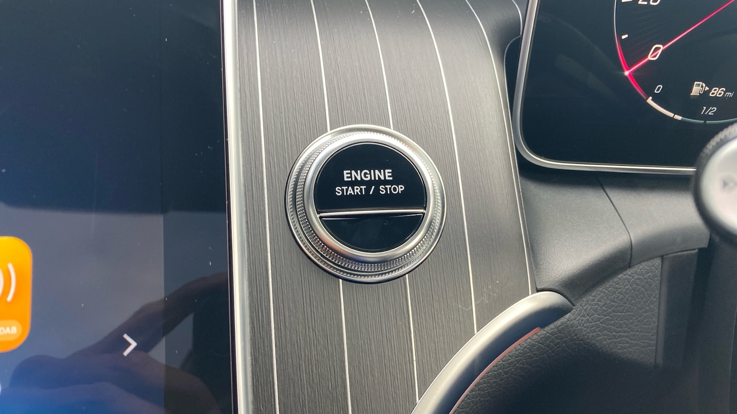 Used Mercedes-Benz GLC 2025 for sale - 77730773: Photo 38