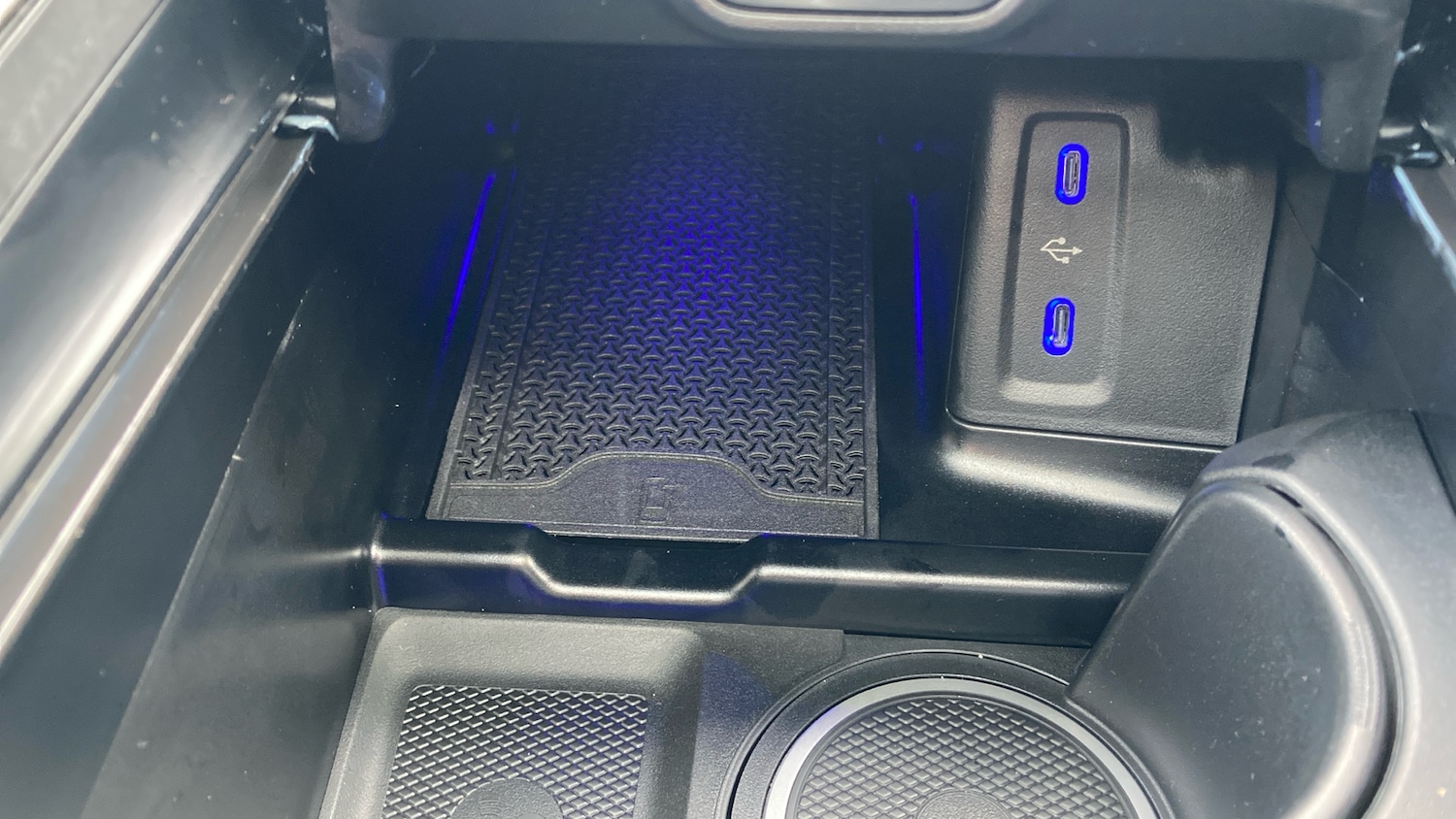 Used Mercedes-Benz GLC 2025 for sale - 77730773: Photo 43