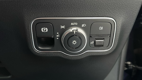 Used Mercedes-Benz GLA 2023 for sale - 75556716: Photo 29