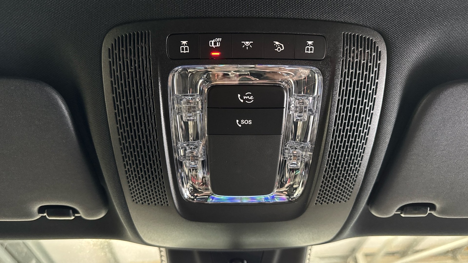 Vehicle 38