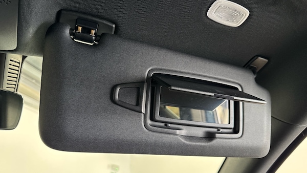 Used Mercedes-Benz GLA 2023 for sale - 75556716: Photo 39