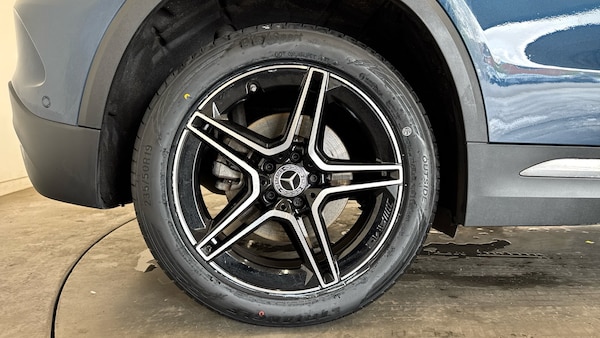 Used Mercedes-Benz GLA 2023 for sale - 75556716: Photo 7