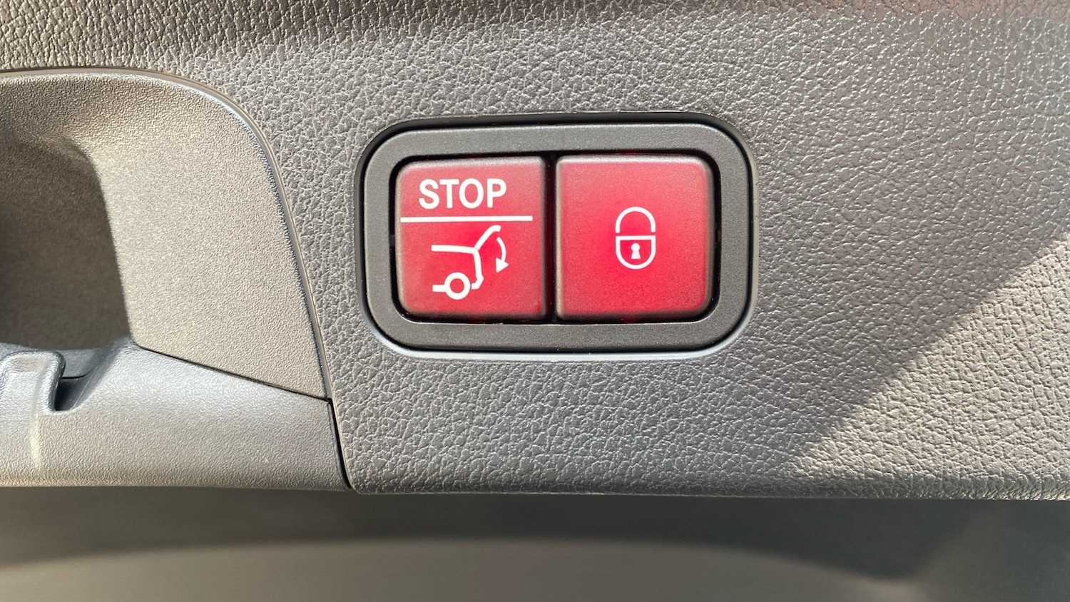 Vehicle 35