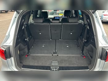 Used Mercedes-Benz GLB 2025 for sale - 79717659: Photo