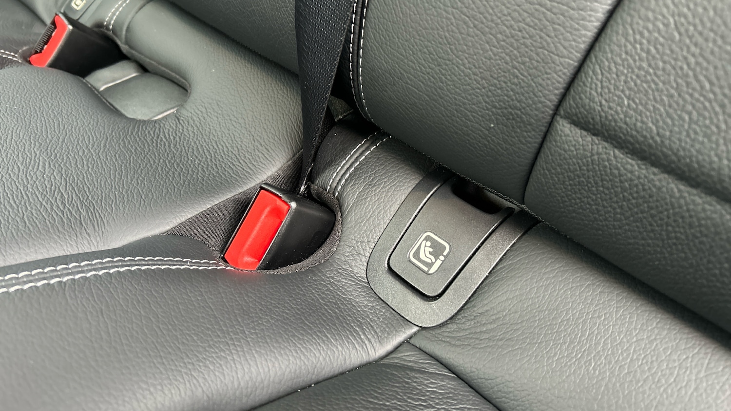 Used Mercedes-Benz E Class 2022 for sale - 77677023: Photo 17