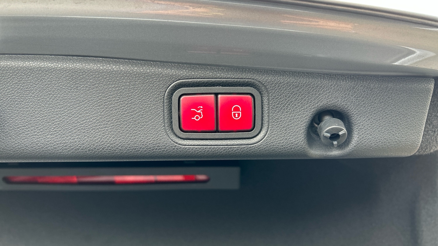 Used Mercedes-Benz E Class 2022 for sale - 77677023: Photo 27