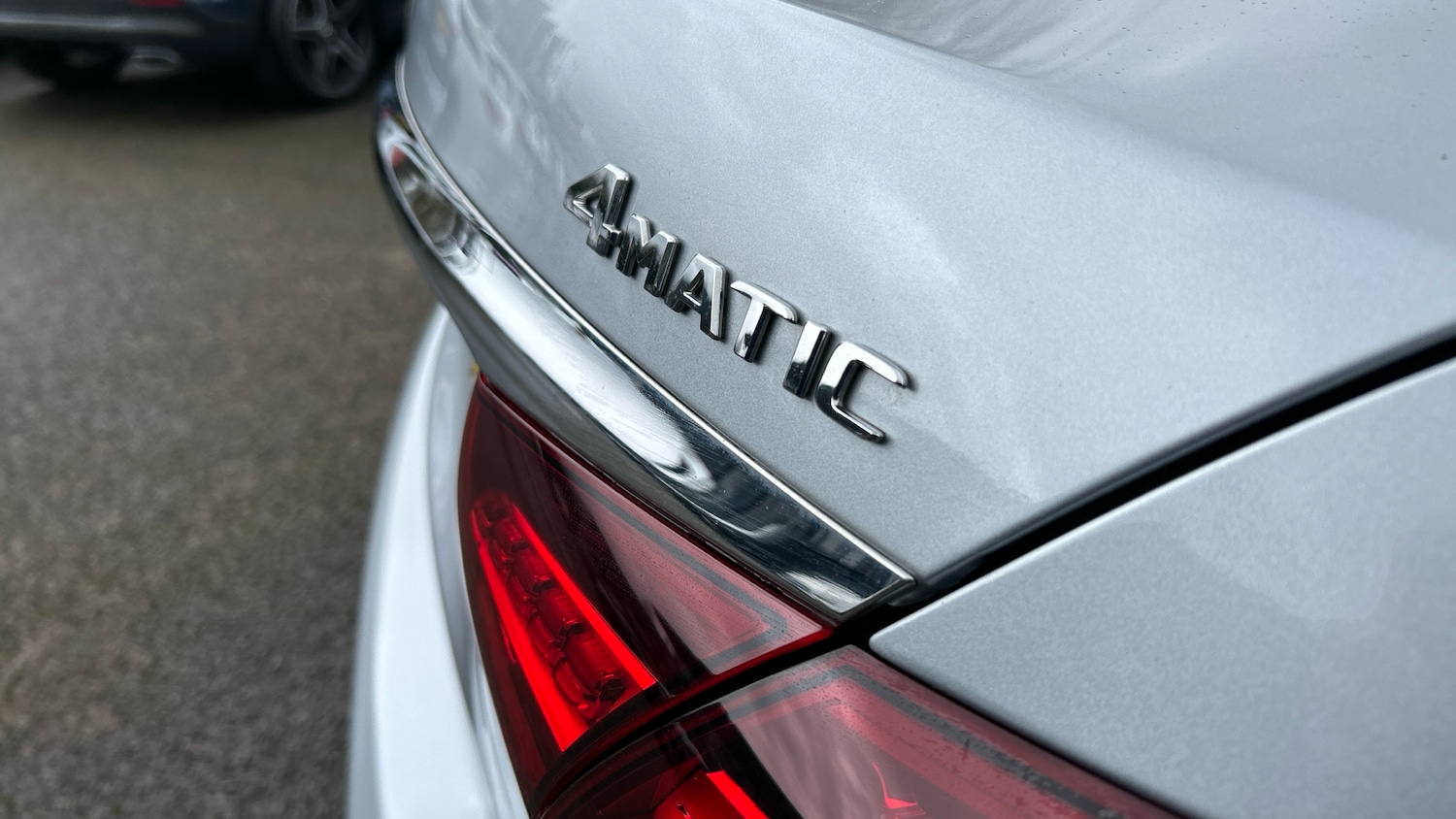 Used Mercedes-Benz E Class 2022 for sale - 77677023: Photo 28