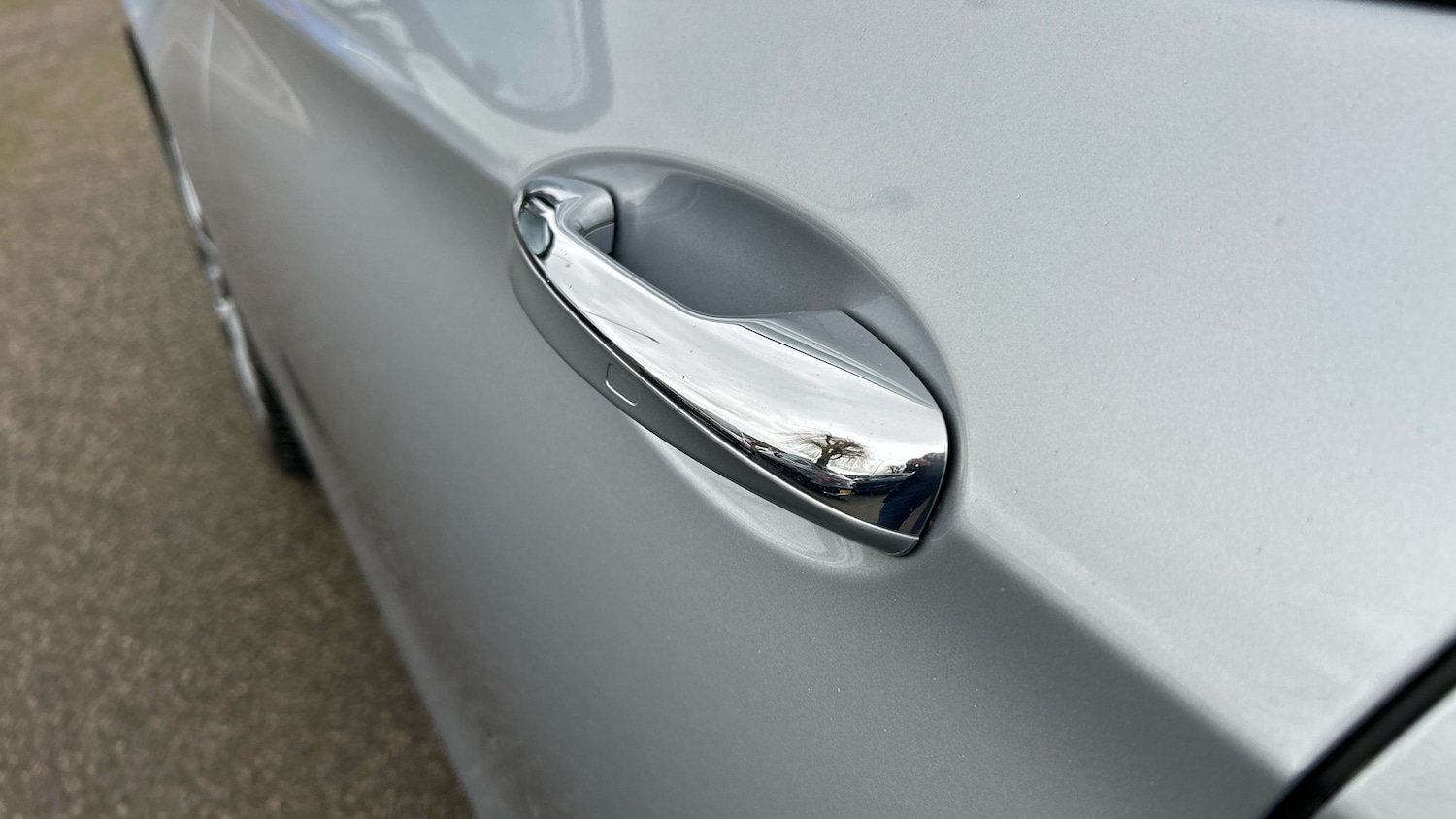 Used Mercedes-Benz E Class 2022 for sale - 77677023: Photo 30