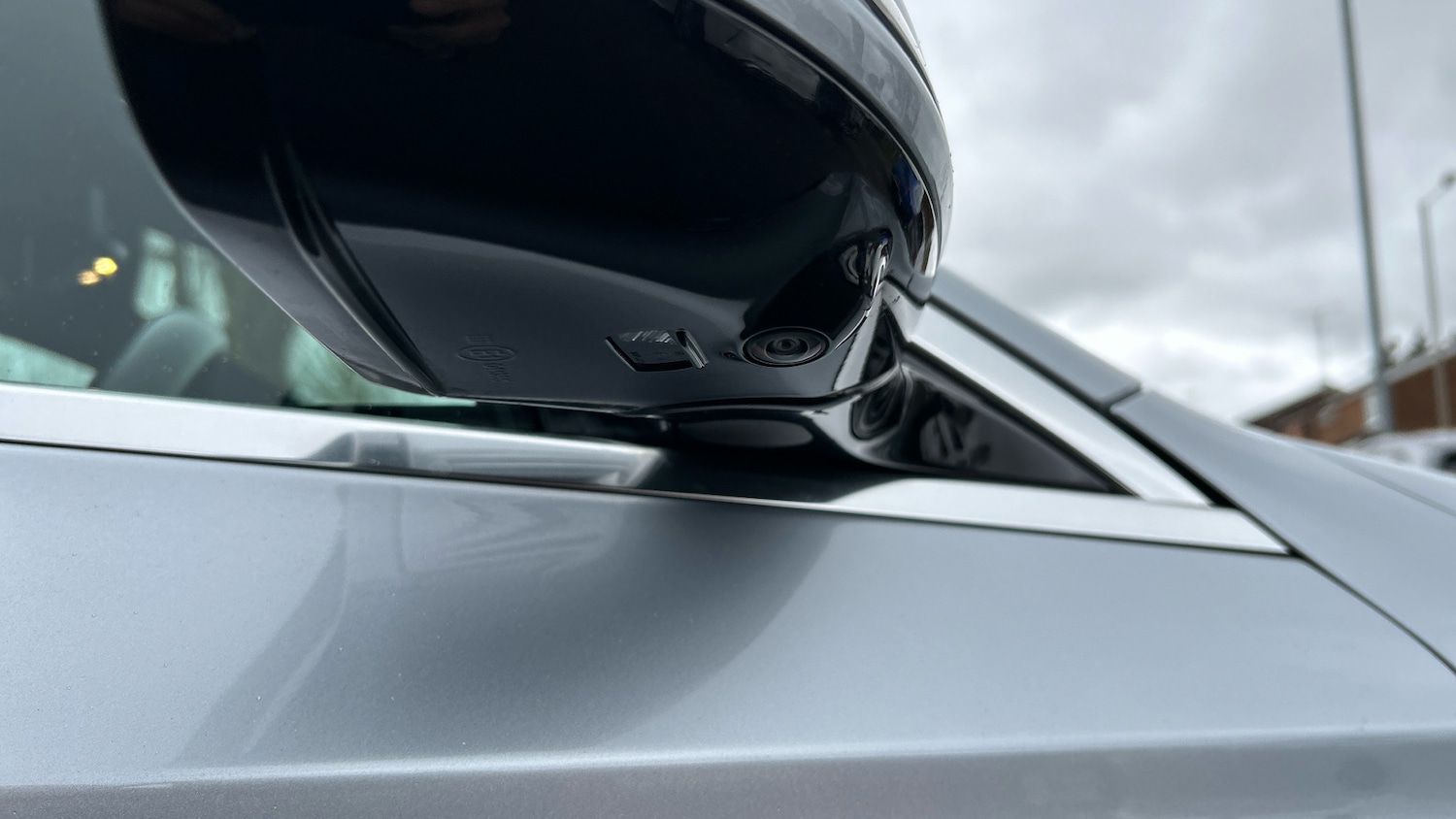 Used Mercedes-Benz E Class 2022 for sale - 77677023: Photo 32