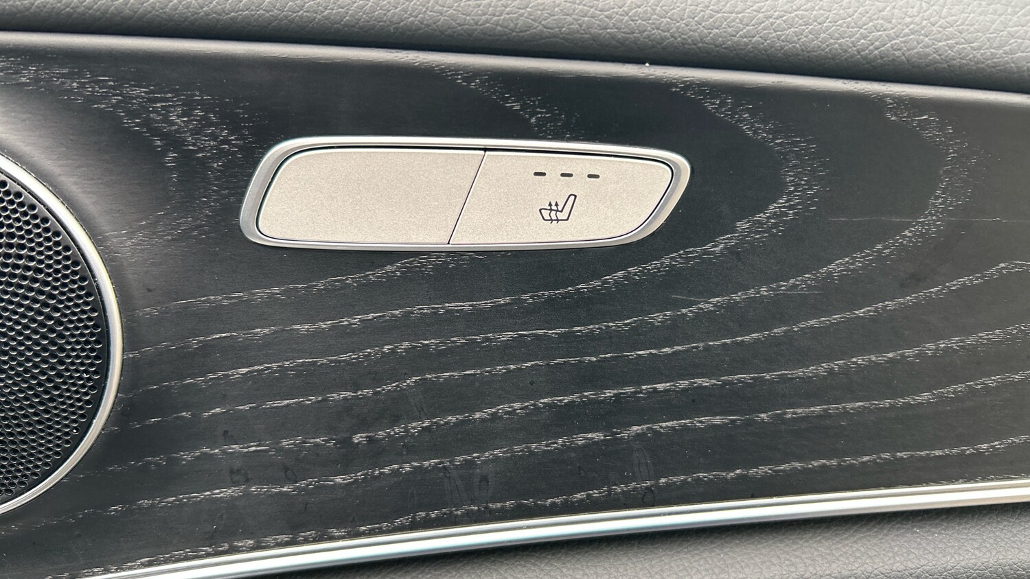 Used Mercedes-Benz E Class 2022 for sale - 77677023: Photo 33
