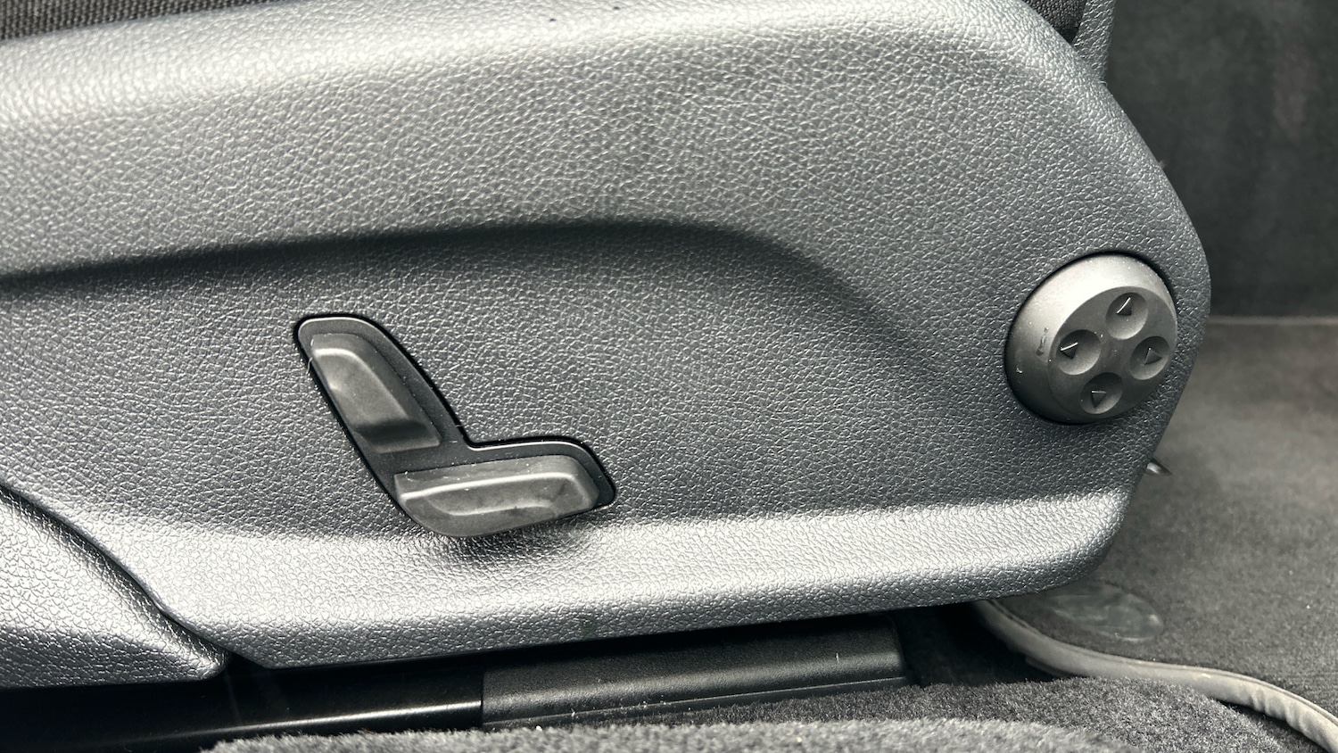 Used Mercedes-Benz E Class 2022 for sale - 77677023: Photo 35