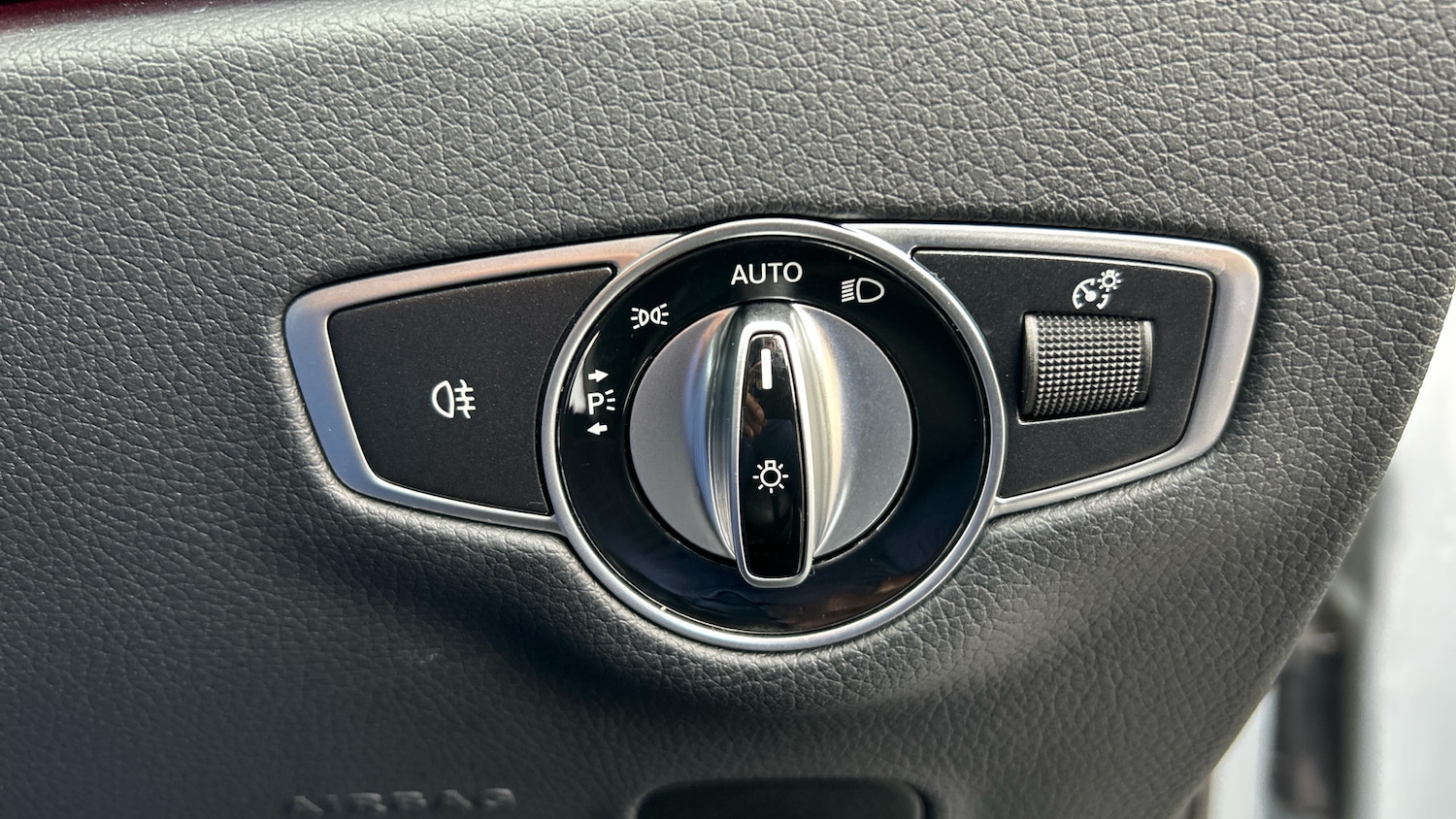 Used Mercedes-Benz E Class 2022 for sale - 77677023: Photo 36