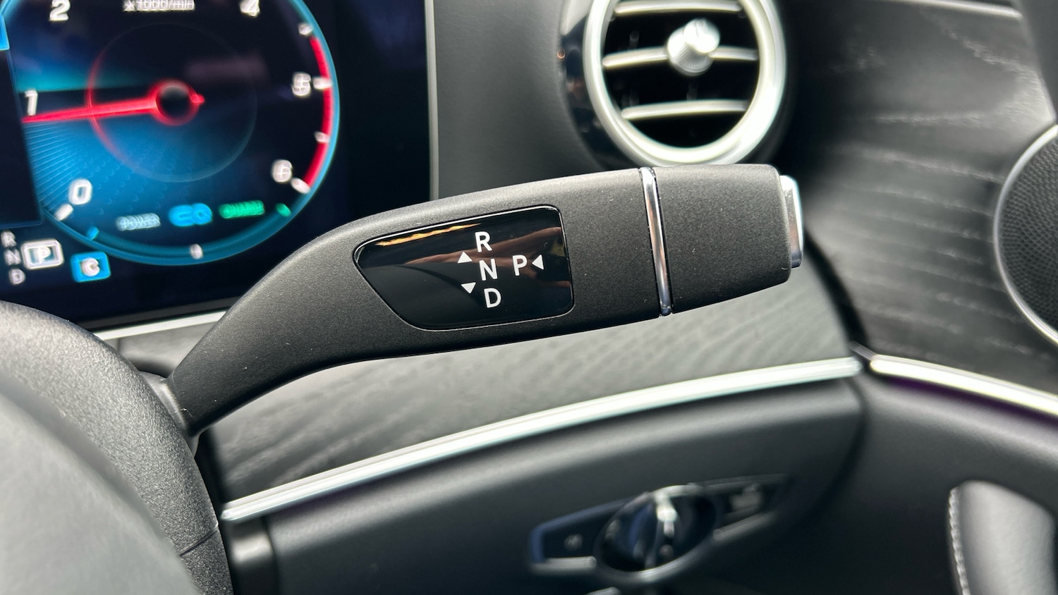 Used Mercedes-Benz E Class 2022 for sale - 77677023: Photo 37