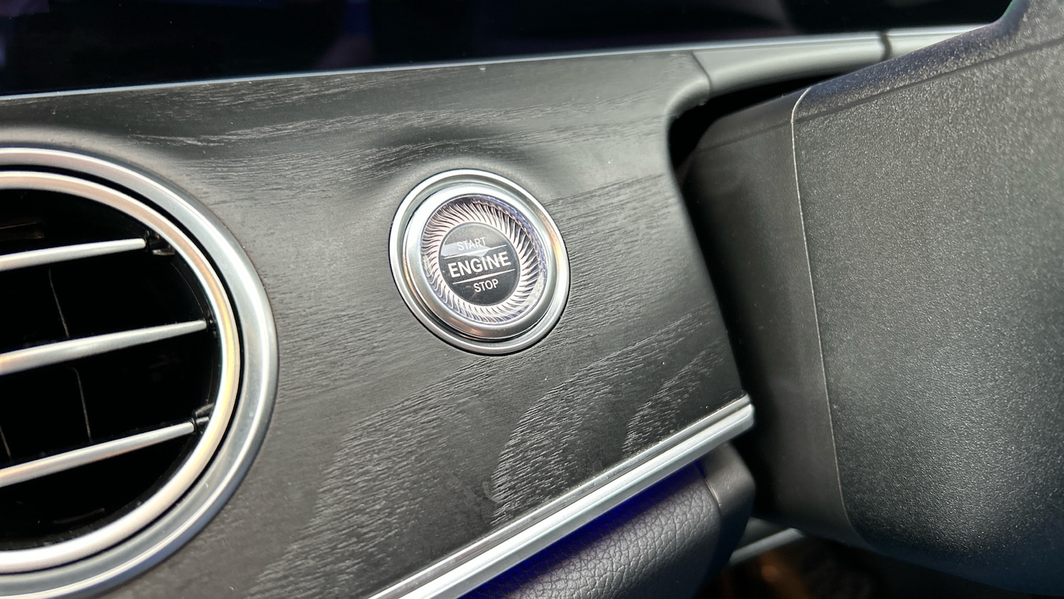 Used Mercedes-Benz E Class 2022 for sale - 77677023: Photo 39