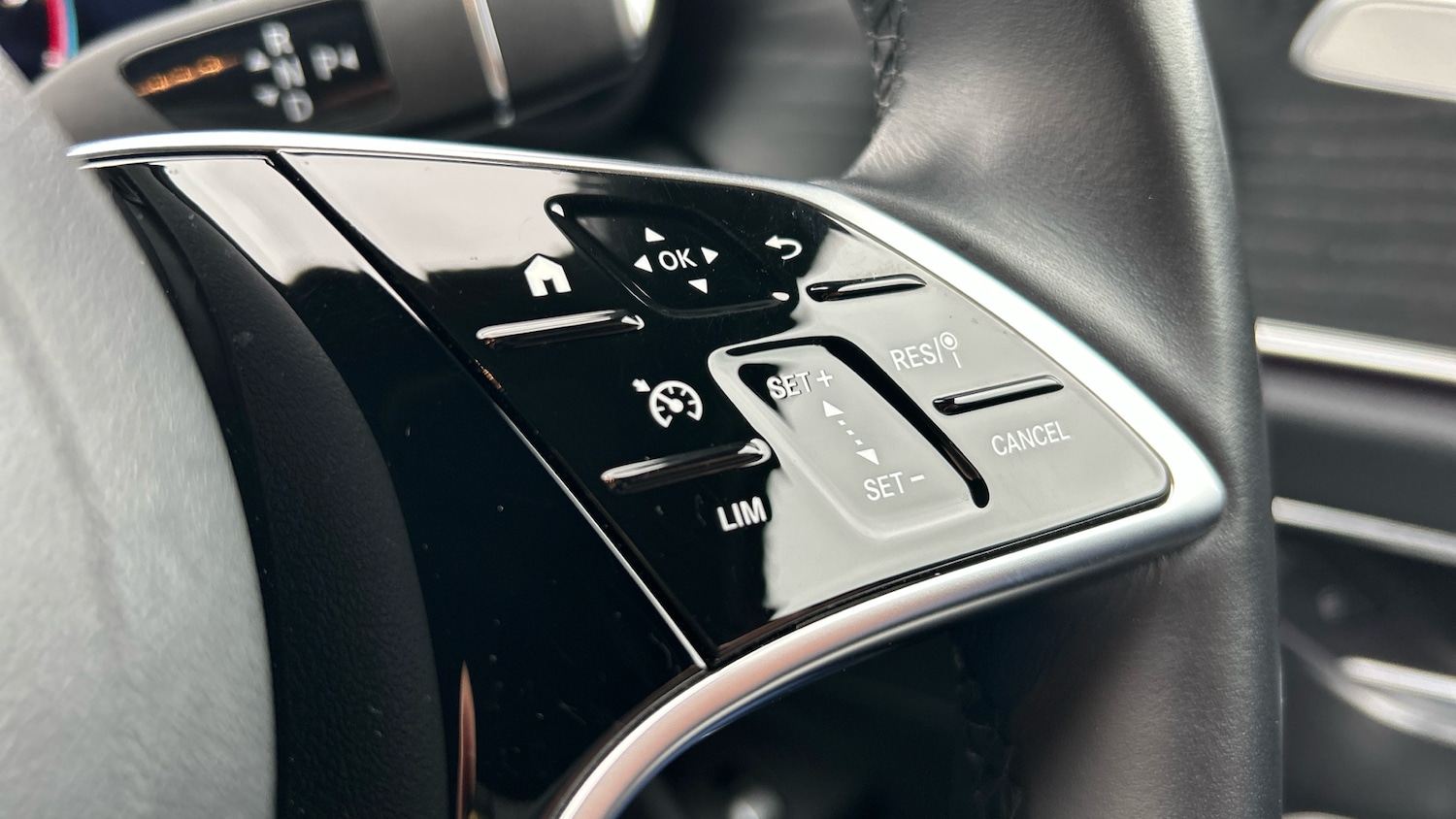 Used Mercedes-Benz E Class 2022 for sale - 77677023: Photo 40