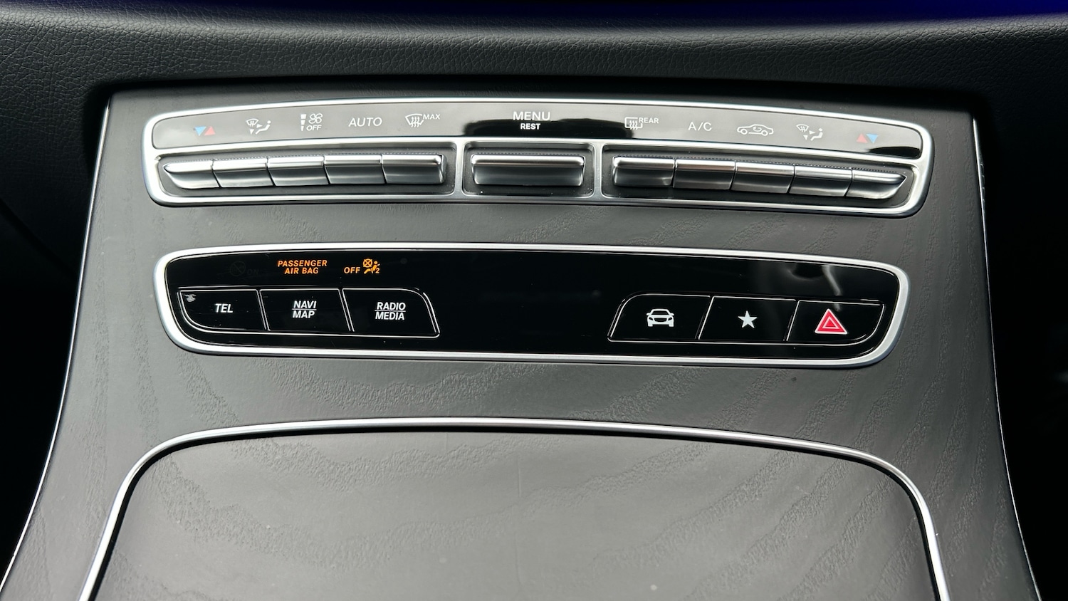 Used Mercedes-Benz E Class 2022 for sale - 77677023: Photo 46