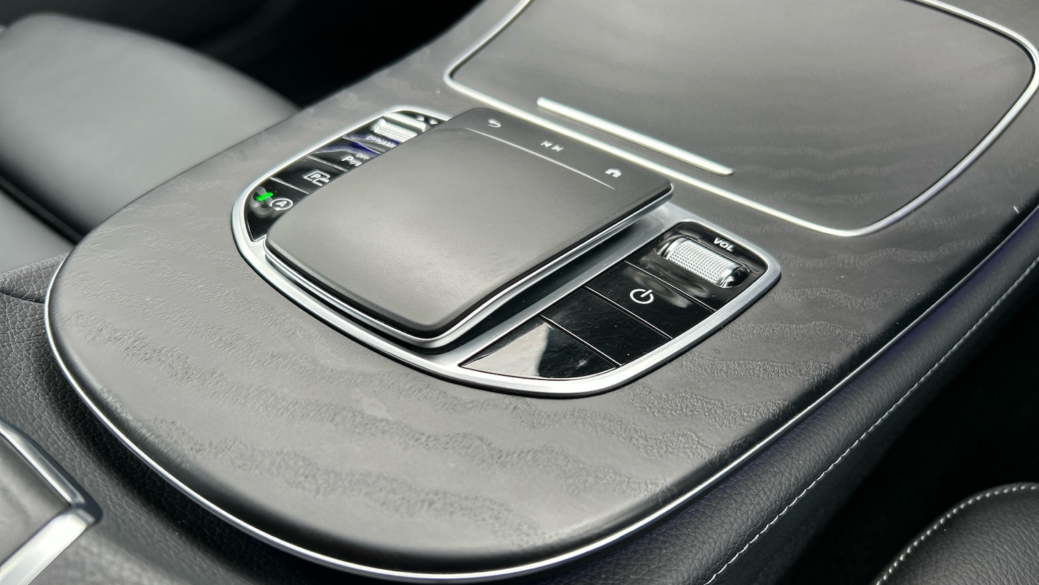 Used Mercedes-Benz E Class 2022 for sale - 77677023: Photo 47