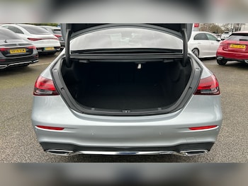 Used Mercedes-Benz E Class 2022 for sale - 77677023: Photo