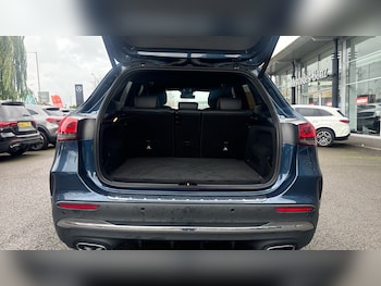 Used Mercedes-Benz GLA 2023 for sale - 76263714: Photo