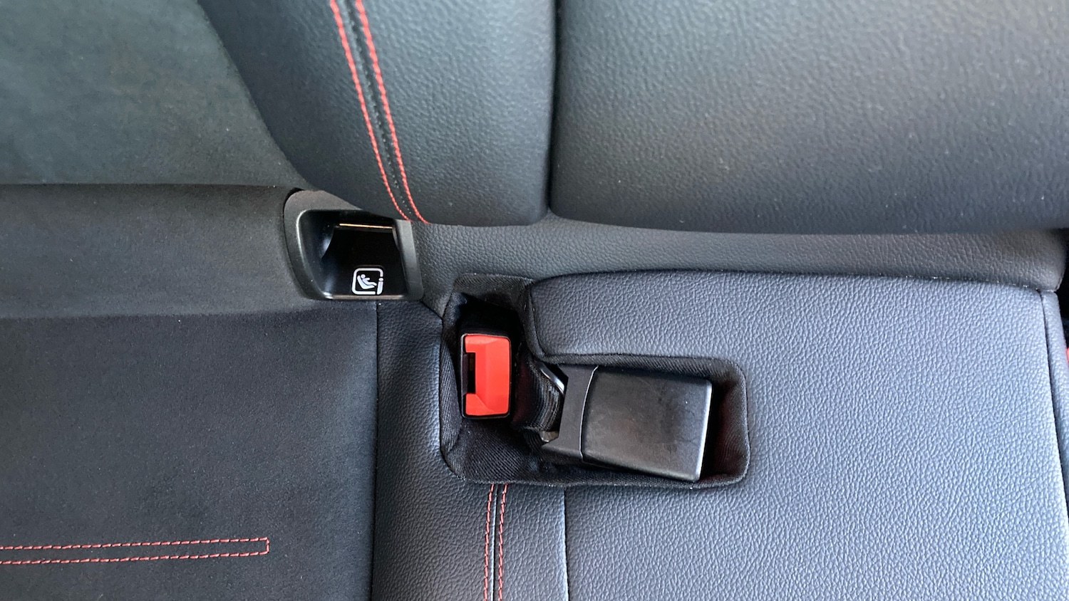 Used Mercedes-Benz GLA 2021 for sale - 77026032: Photo 17