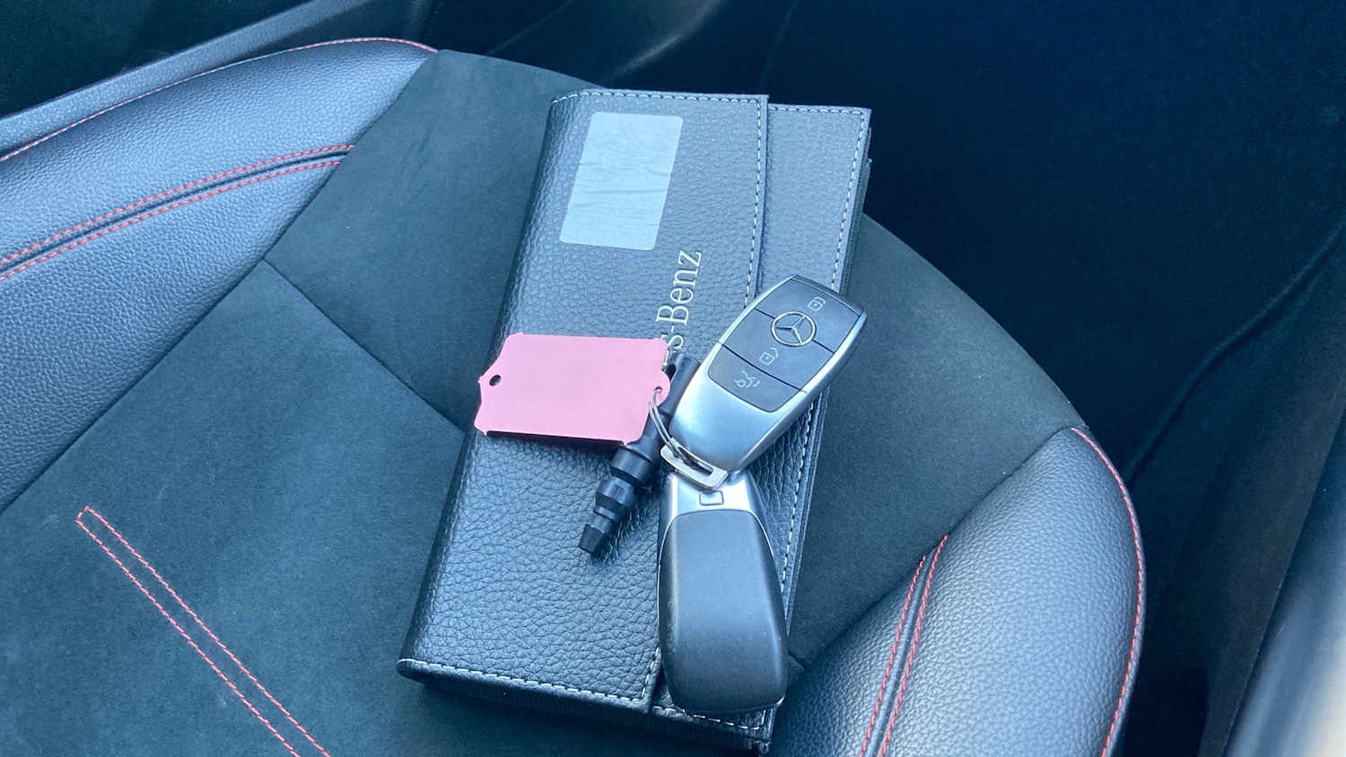 Used Mercedes-Benz GLA 2021 for sale - 77026032: Photo 19