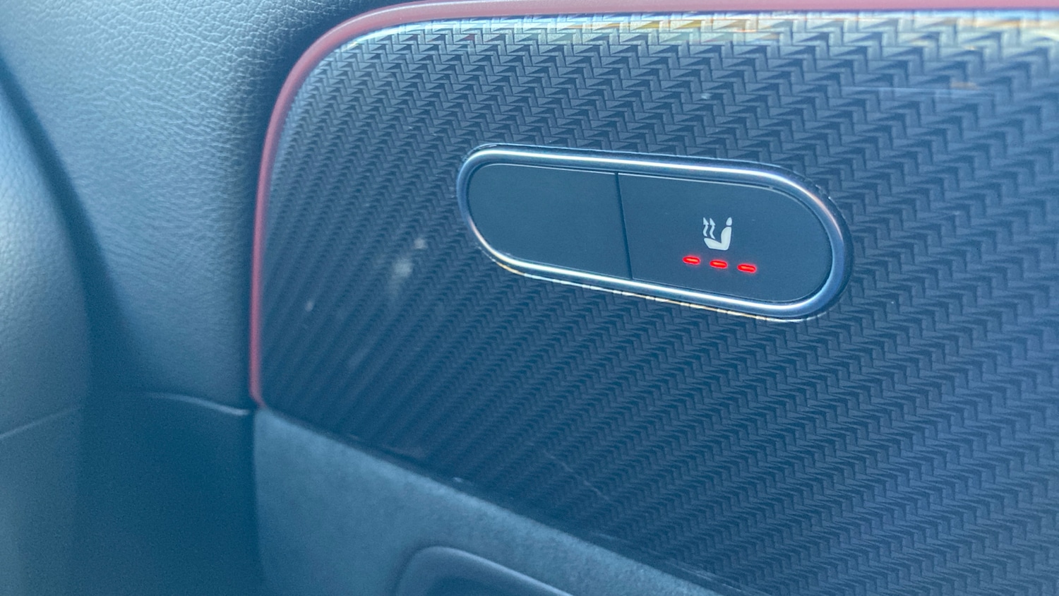 Used Mercedes-Benz GLA 2021 for sale - 77026032: Photo 23