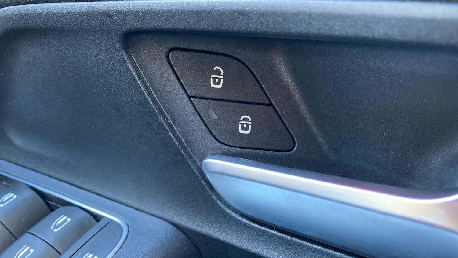 Used Mercedes-Benz GLA 2021 for sale - 77026032: Photo 25