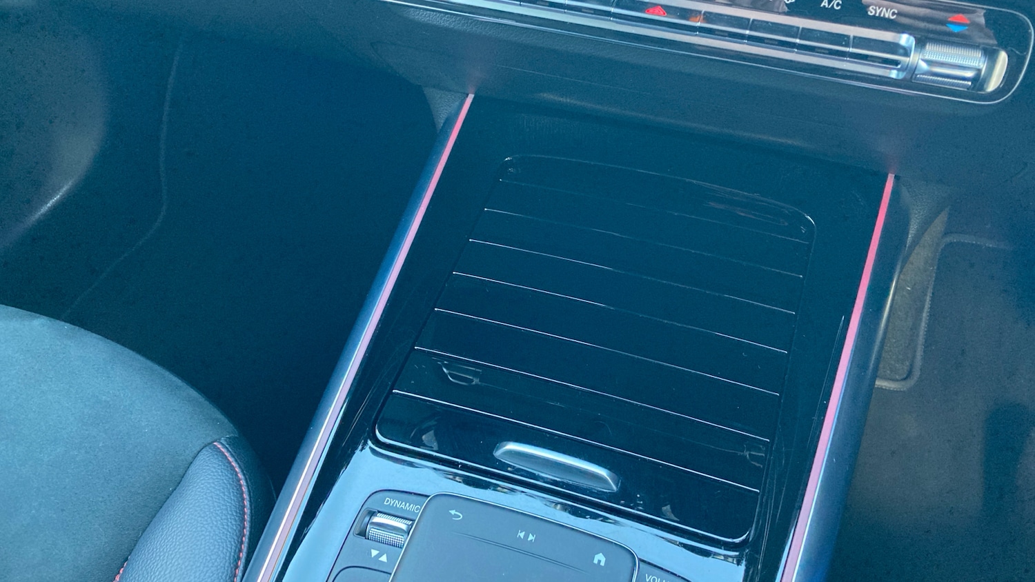 Used Mercedes-Benz GLA 2021 for sale - 77026032: Photo 27