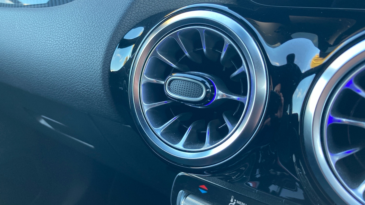 Used Mercedes-Benz GLA 2021 for sale - 77026032: Photo 28