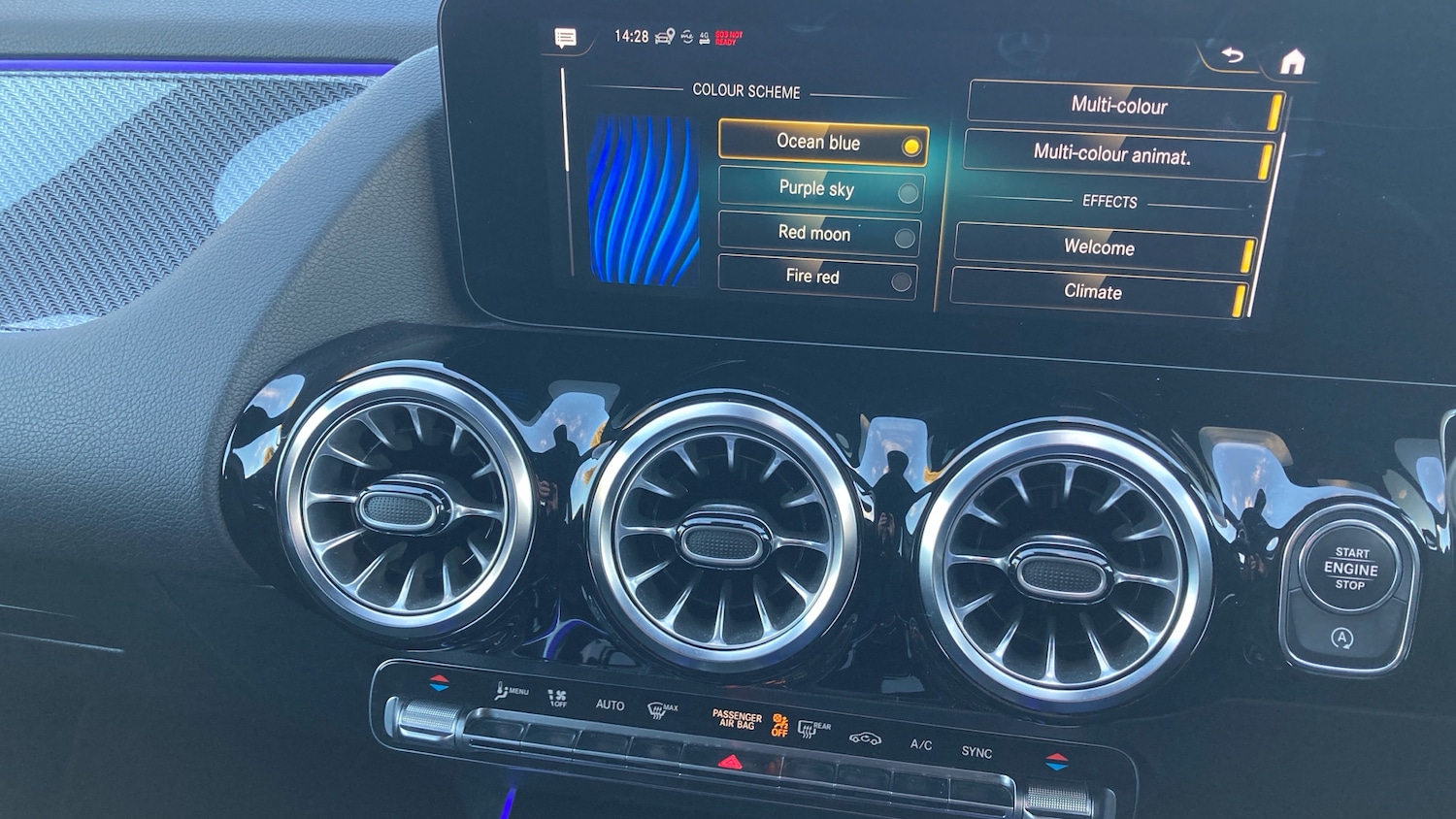 Used Mercedes-Benz GLA 2021 for sale - 77026032: Photo 30