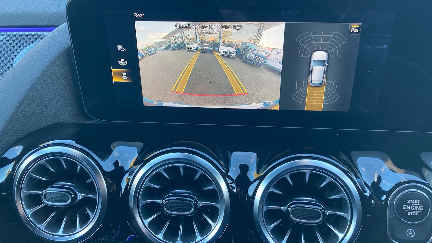 Used Mercedes-Benz GLA 2021 for sale - 77026032: Photo 31